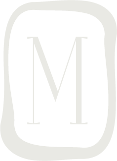 Marta K. Photography Logo